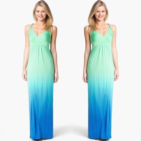 nordstrom beach dresses